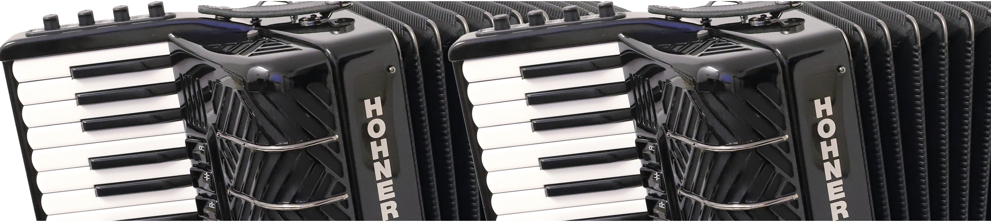 Hohner