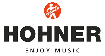 Hohner