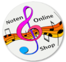 Notenshop